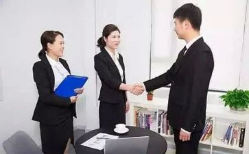 销售经理的述职报告范文5篇