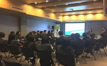 销售经理的报告述职报告推荐5篇