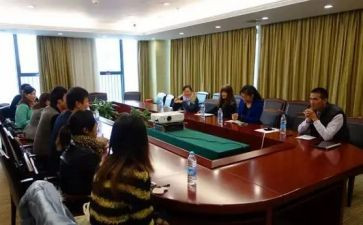 述职报告银行客户经理参考8篇