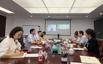 市拓经理心得体会8篇