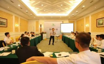 营销经理的述职报告参考8篇
