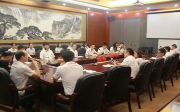 安全副经理述职报告6篇