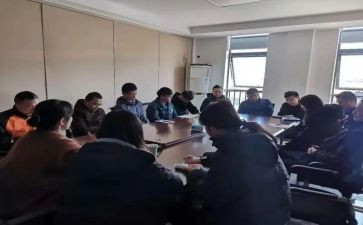 经理助理竞聘演讲稿7篇