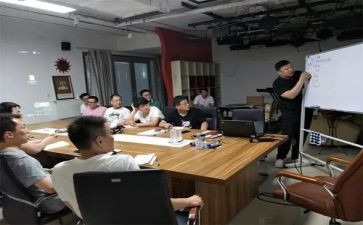 工作总结银行客户经理通用5篇