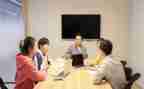 经理演讲稿优秀5篇