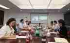 市拓经理心得体会8篇