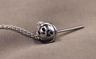 珠宝金工作总结8篇