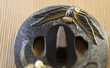 珠宝金工作总结精选7篇