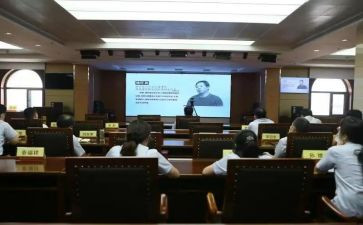 警示教育片心得体会500字5篇