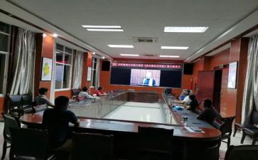 部队四反警示教育教案6篇