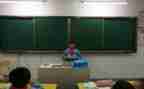 大学学生会竞选干部演讲稿7篇