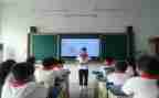 竞选体育委员演讲稿5篇