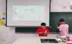 大学生竞选学生干部演讲稿7篇