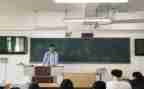大学学生会竞选干部演讲稿精选7篇