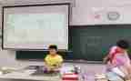 小组组长竞选演讲稿6篇