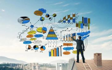 教师分享经验心得8篇