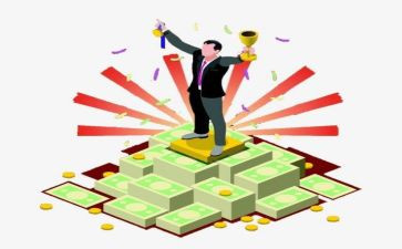 企业经营合同参考5篇
