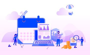 经营科的述职报告6篇