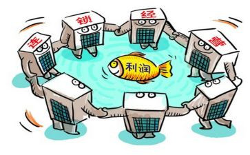 银行经营心得体会7篇