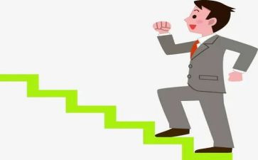 中学教师晋级述职报告6篇