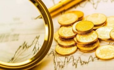 学金融的心得体会8篇
