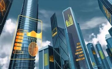 金融培训工作总结5篇