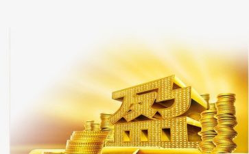 省金融工作总结参考5篇