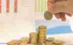 最新金融工作总结8篇