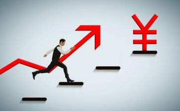 员工晋升述职报告5篇