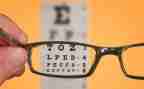 学生近视情况调查报告7篇