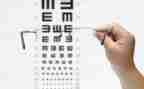 小学近视工作总结7篇