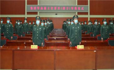 晋衔培训个人总结参考6篇