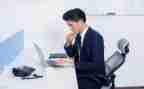 尽职调查工作报告8篇