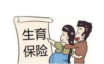村计生干部述职报告5篇