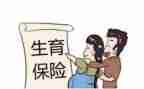 2023计生专干述职报告优质7篇