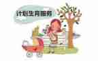 村计生工作半年工作总结8篇
