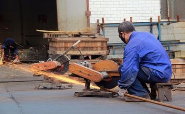 技术员年工作总结通用6篇
