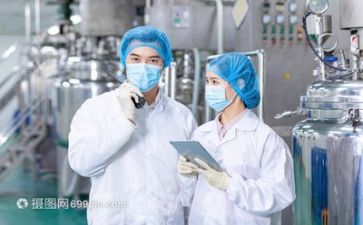 技术台工作总结模板8篇