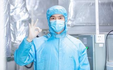 技术2023年述职报告推荐8篇