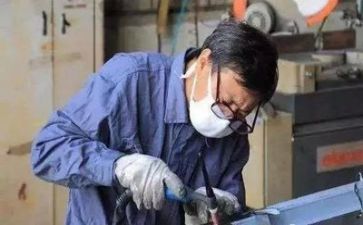 技术报告工作总结范文7篇