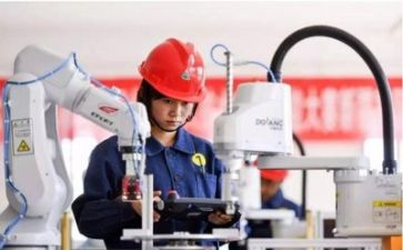 2023技术述职报告推荐5篇