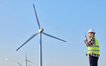 信息技术培训心得优秀7篇