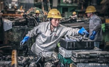 技术员年终总结2024年个人范文5篇