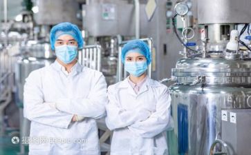 专业工作技术工作总结8篇