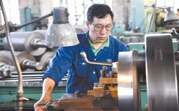 技术员个人总结和工作总结优秀8篇