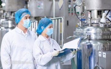 技术报告工作总结范文8篇