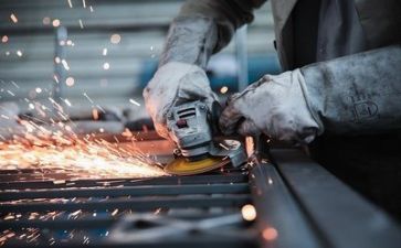 2023技术述职报告8篇