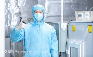 2023技术述职报告模板8篇