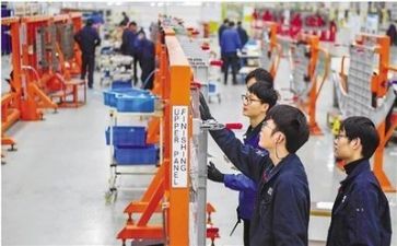 技术报告工作总结最新5篇