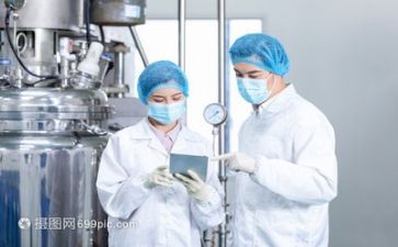 技术述职报告最新7篇